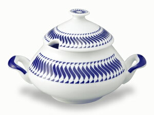 wSargadelos TKfX Clasica-Follazul X[v`[3900mlixjxbWt`[ X[v dq ۑe WtH H XyCH H  Xg z[