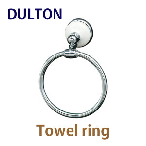 DULTON _g@^IOyLb`EoXE􂢁EgCE^InK[zP93