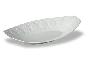 ySargadelos TKfXzF73-Branco 37.5cm I[ov^[ijbv[g ȉ~ M M H XyCH H  Xg z[p[eB[  킢 I Mt