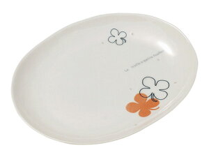 yv[g zN[o[ L M v[g  H Z aH mH ȉ~ I[o [jOv[g v[g JtF 킢  i` Jg[ k J