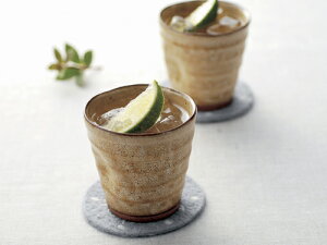 y炬 bN Jbv 2_Zbgz H Z Rbv Jbv bNOX t[Jbv  Ē   fU[g ~jfU[g JtF  X   