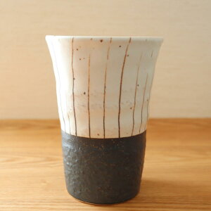 `\ t[Jbv  H Rbv Jbv }`Jbv ̂   Ē r[ R[q[ fU[g XgCv   JtF ÖƃJtF JtF  X Vv