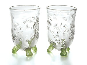 AVg[̂킢OOXyn[j[ yAnCJbvi2PZbgjz KX H KX OX Rbv ^u[ Y_   fU[g  O[ 킢 