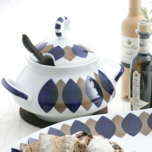 wSargadelos TKfX Nino-Follas X[v`[ 3400mlixxjxbWt`[ X[v dq ۑe WtH H XyCH H  Xg z[