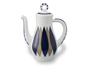 wSargadelos TKfX Nino-Follas |bg 1250mlixxjxbR[q[|bg eB[|bg }{  H XyCH H  Xg z[p[eB[  킢