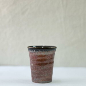 yS4FzZẴ}`~jJbvO[EEԁEIWba}`Jbv ۂ ~ĵ 傱 fU[gJbvɂ {