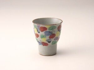 yt[Jbvz_` 150ml Rbv Jbv ̂ ~ĵ  ^u[ H  Z a  Β        hbg   _