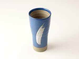 yA nCJbv DȂ܂z250ml rA^u[ r[Jbv t[Jbv Jbv Rbv ^u[  H Z r[ Ē  Vv   