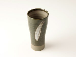 yAnCJbv@Dz250ml rA^u[ r[Jbv t[Jbv Jbv Rbv ^u[  H Z r[ Ē  Vv   