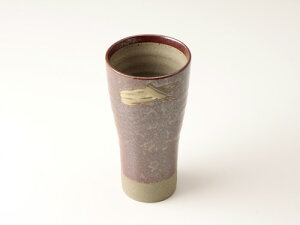 yAnCJbv 鐝z250ml rA^u[ r[Jbv t[Jbv Jbv Rbv ^u[  H Z r[ Ē  Vv    