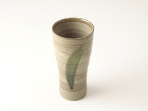 yAnCJbv ːDz250ml rA^u[ r[Jbv t[Jbv Jbv Rbv ^u[  H Z r[ Ē  Vv     x[W