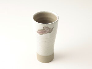 yAnCJbv _ԍіځz250ml rA^u[ r[Jbv t[Jbv Jbv Rbv ^u[  H Z r[ Ē  Vv   AC{[ 