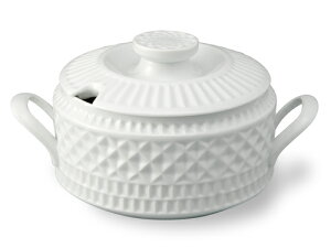 wSargadelos TKfX Portomarinica X[v`[ 3000mlijxbWt`[ X[v dq ۑe WtH H H XyCH  X[v Xg