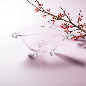 y t{EzKXH fU[g{E 唫  KX ȉ~ KX T_ َq fU[g t[cM N[[ Ԋ 킢  Vv sN F 