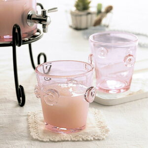 F̂킢OXy@yAbNOXi2PZbgjzKX KXH KX H OX Rbv Jbv   fU[g 킢  F sN Mt