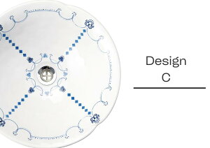 ʃ{E   ZāwubT fUCC/S 32cm xu^ ߍ ی^  k ʏ gC
