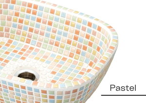  ^C ʃ{E wt@{ N^O pXe 33.8×26.8cm xUCN^C ʑ   lp `  u^ ߍ  gC  킢 g