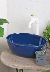 I[owlCr[x33.4x25.2cm ʃ{E ʃ{E ʃ{[ ʃVN washbasin K[fp gC   킢 m a g JtF ze   ȉ~ 