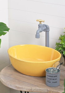 I[owCG[x33.4x25.2cm ʃ{E ʃ{E ʃ{[ ʃVN washbasin K[fp gC   킢 m a g JtF ze   ȉ~ 