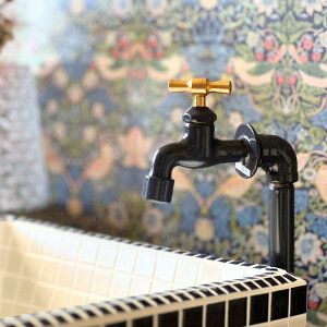 yPzNN^ nh NVbNlCr[/ ֌  ʃ{E ʑ gCp֌ ʗp֌ Vz X tH[ mx      S[h