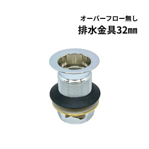 r32mmyI[o[t[Ȃzʃ{E ۔  ʔ r Vz X tH[ mx  ʌ  ʃ{E ʃ{[ ʑ  N[ F