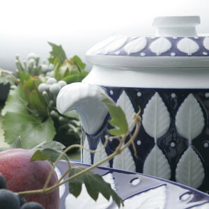 ySargadelos TKfXzF73-No1X[v`[ 3800mlixj| Wt`[ X[v dq ۑe WtH H XyCH H  Xg z[p[e