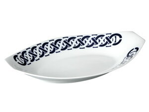 wSargadelos TKfX Clasica-Encadrelado 46.5cm I[ov^[ixj xbv[g ȉ~ M M H XyCH H  Xg z[p[eB[ ĂȂ 