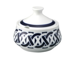 wSargadelos TKfX Clasica-Encadrelado VK[|bg 450mlixjxb  WtVK[|bg  Wte H XyCH H  Xg z[p[eB[ 