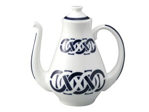 wSargadelos TKfX Clasica-Encadrelado |bg 1,500mlixjxbR[q[|bg eB[|bg }{  HXyCH H  Xg z[p[eB[ ĂȂ 