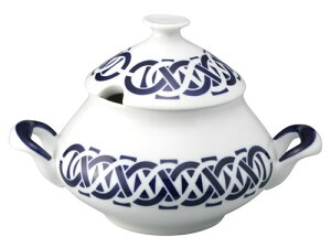 wSargadelos TKfX Clasica-Encadrelado X[v`[ 5000mlixjxbWt`[ X[v dq ۑe WtH H XyCH H  Xg z