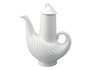 wSargadelos TKfX Cuncha-Branco |bg 900mlijxbR[q[|bg eB[|bg }{  H XyCH H  Xg z[p[eB[ ĂȂ  