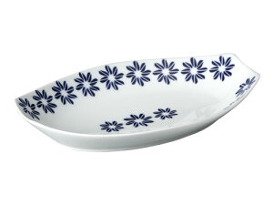 wSargadelos TKfX Xirasol-Flora 34cm I[ov^[ixjxbv[g ȉ~ M M H XyCH H  Xg z[p[eB[ ĂȂ  