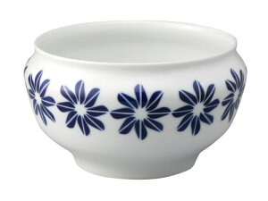 wSargadelos TKfX Xirasol-Flora {E 22.5cmixjxbT_{E fU[g{E {[ 唫 M H XyCH H  Xg z[p[eB[  