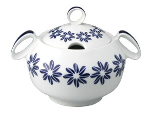 wSargadelos TKfX Xirasol-Flora X[v`[ 3900mlixjxbWt`[ X[v dq ۑe WtH H XyCH H  Xg z[