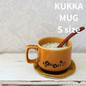 HwKUKKA }OJbvxSTCY  H }O Rbv X^bLO}O Z { R[q[ JtFI g X[v fU[g JtF JtF 킢 i` ԕ 