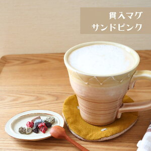 wѓ }OJbv Th sNx}O Rbv Jbv R[q[Jbv  H Z { R[q[  g  fU[g X[v JtF iX 킢 Vv yA F F 