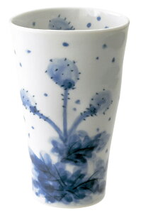 yZāz` t[Jbv ۂ Pi  H { ̂ Rbv ^u[   Ē r[ R[q[ fU[g JtF  X  킢 _ ^