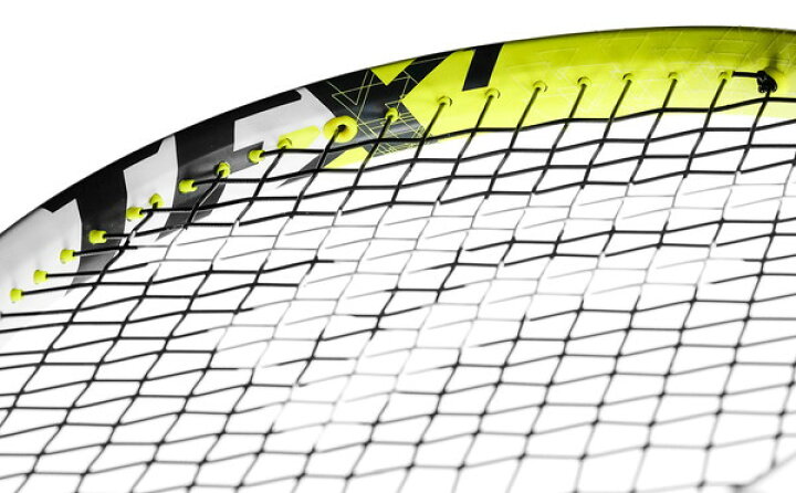 楽天市場】テクニファイバー Tecnifibre TF-X1 V2 305 G3 テニス 