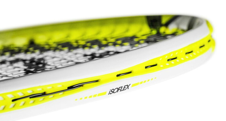 楽天市場】テクニファイバー Tecnifibre TF-X1 V2 305 G3 テニス 