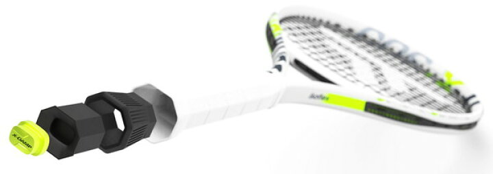 楽天市場】テクニファイバー Tecnifibre TF-X1 V2 305 G3 テニス 
