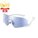 【最大2000円割引クーポン！枚数限定11/6 09:59まで】SWANS スワンズ E-NOX NEURON G3 ULTRA LENS for GOLFモデル マ…