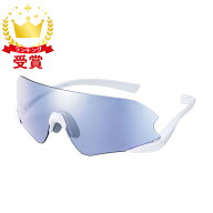 SWANS スワンズ E-NOX NEURON G3 ULTRA LENS for GOLFモデル マルチスポーツ サングラス ENNG30714-SPW
