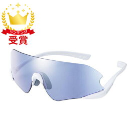 SWANS スワンズ E-NOX NEURON G3 ULTRA LENS for GOLFモデル マルチスポーツ サングラス ENNG30714-SPW