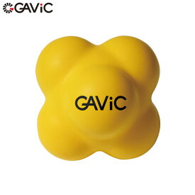 GAViC ガビック サッカー・フットサル リアクションボール 24cm GC1223 gavic RO