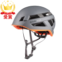 マムート MAMMUT Crag Sender Helmet 2030-00260-0051 ラフィートスポーツ