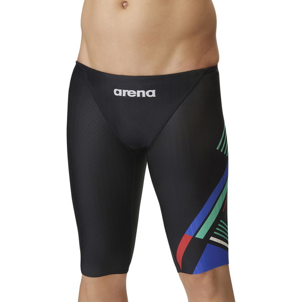 公式サイト通販 ARENA アリーナ 競泳水着 メンズ WA承認 レーシング