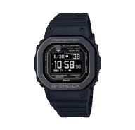 カシオ CASIO 腕時計 DW-H5600MB-1JR G-SHOCK Gショック メンズ 国内正規品 ラフィートスポーツ