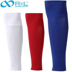 R×LSOCKSアールエルソックス サッカーストッキング 周囲細め 長さ標準 サカスト2 FS-2000 武田レッグ