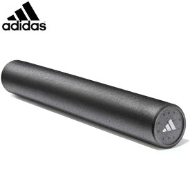 アディダス adidas ADAC-11507 EPPフォームローラー トレーニング用品・エクササイズ プロアバンセ