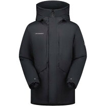 楽天市場】crater so thermo hooded jacketの通販